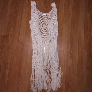 LF Stores Millau Sweater