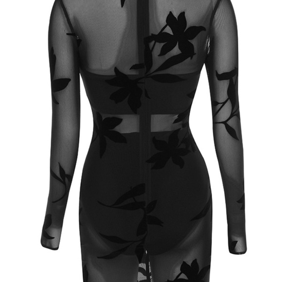 House of CB Dresses House Of Cb Set Poshmark