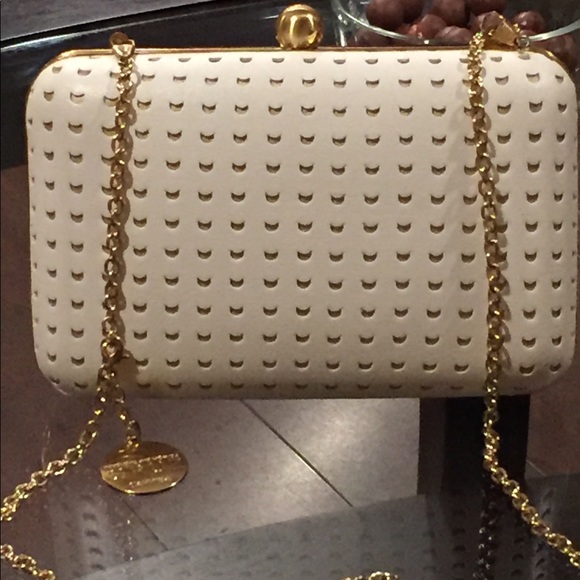 Handbag - Picture 1 of 3