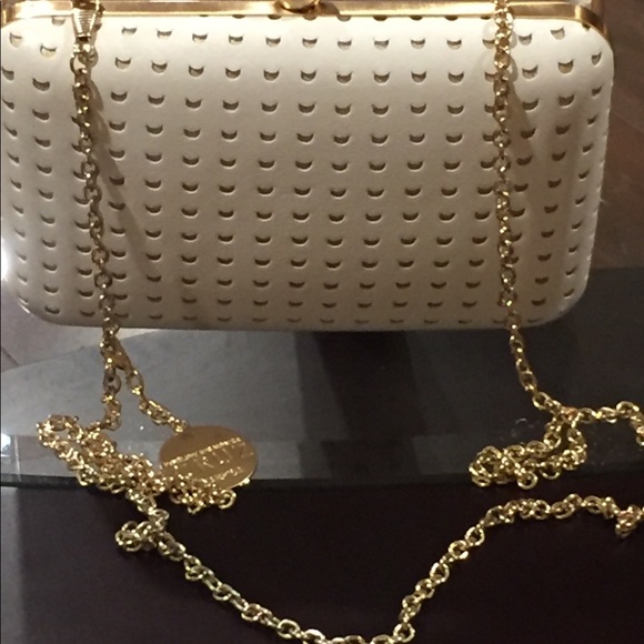 Handbag - Picture 3 of 3