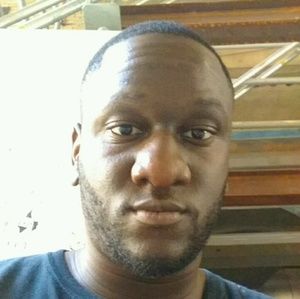 Meet your Posher, Devon