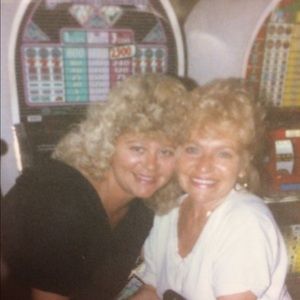 Meet your Posher, Clara