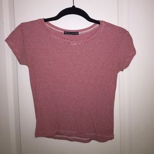 Brandy Melville T Shirt
