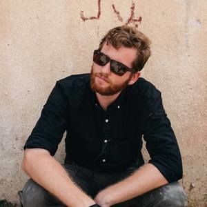 Meet your Posher, Zebulun