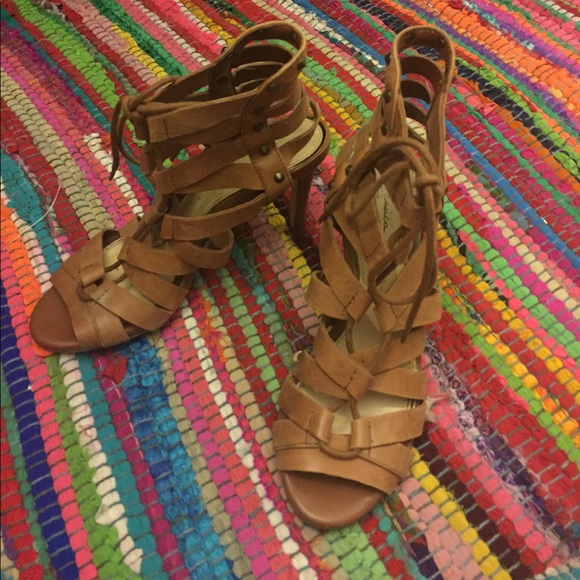 SOLD - Picture 2 of 6