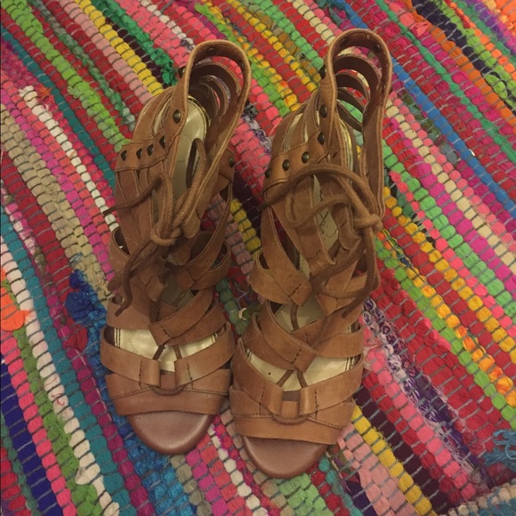 SOLD - Picture 4 of 6