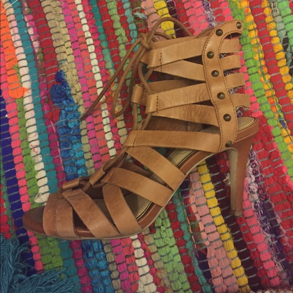 SOLD - Picture 5 of 6