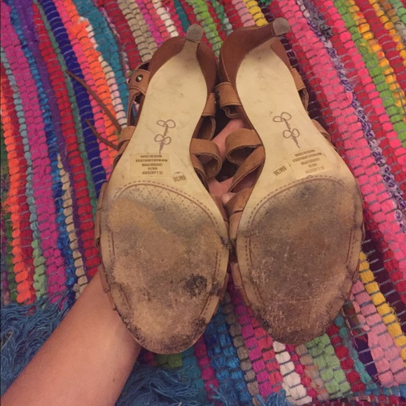 SOLD - Picture 6 of 6