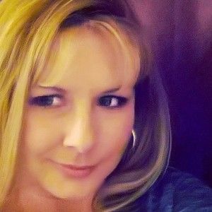 Meet your Posher, Ingrid