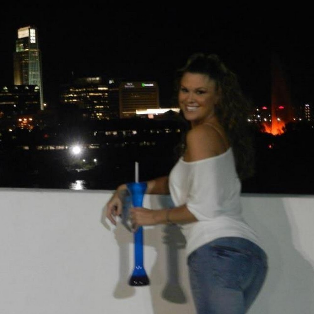 Meet your Posher, Bridgette