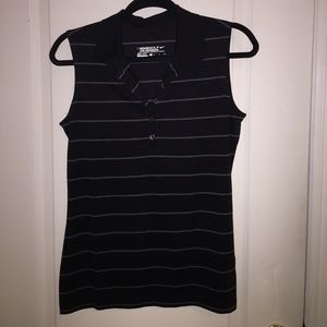 Nike Golf Performance