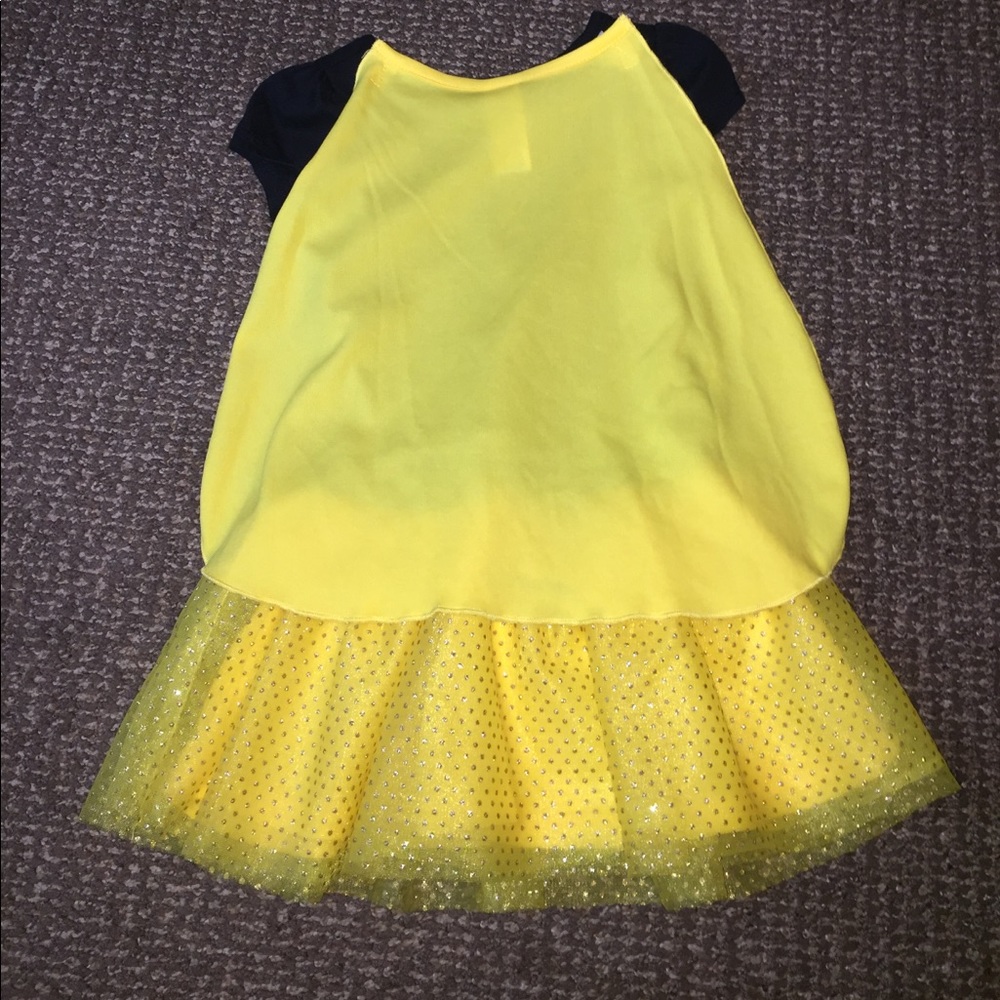 SOLD - Picture 2 of 2
