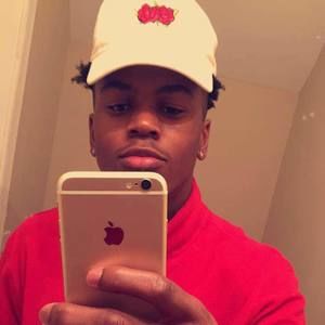 Meet your Posher, Dwight