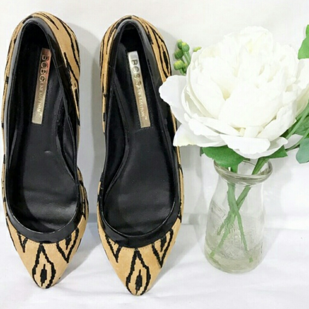 Womens shoes