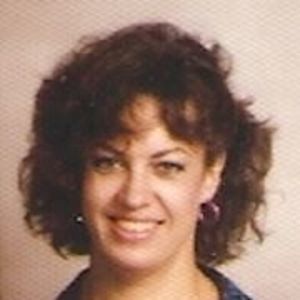 Meet your Posher, Tess