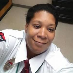 Meet your Posher, Alice