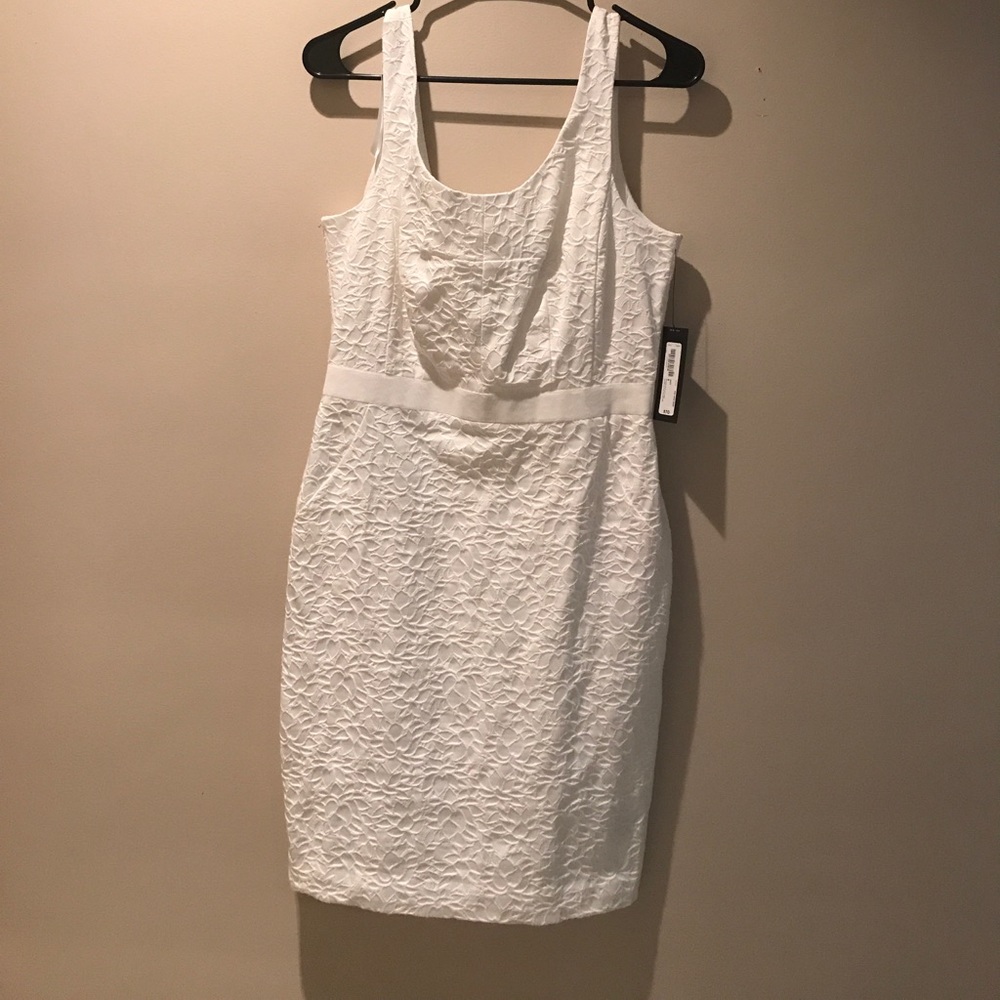 BNWT Dress