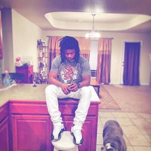 Meet your Posher, Adrian