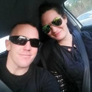 Meet your Posher, Nadine