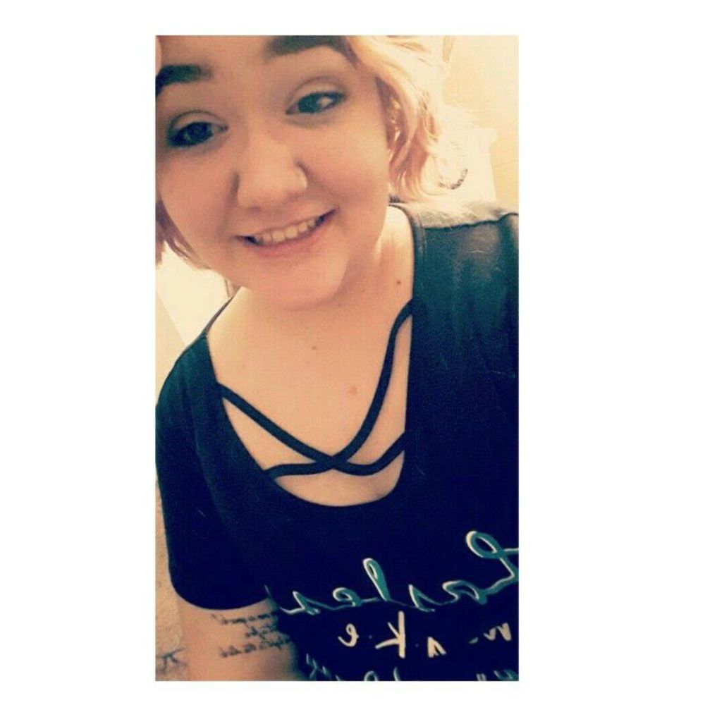 Meet your Posher, Mercedes