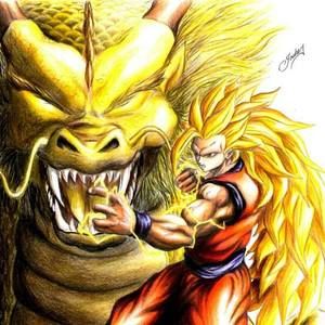 Meet your Posher, Cory