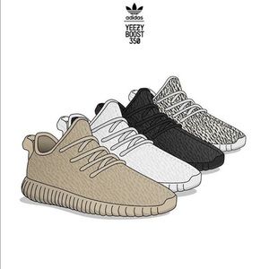 Meet your Posher, Jadon