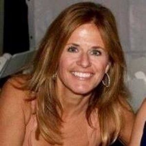 Meet your Posher, Yvonne