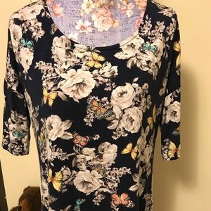 Agnes & Dora hi lo ON HOLD FOR GOLDENGIRL02