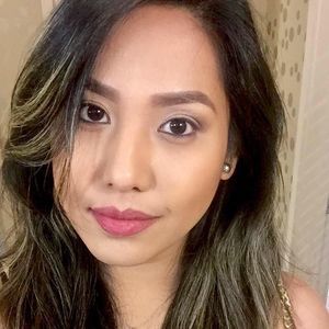 Meet your Posher, Elag