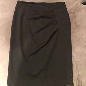 BNWT New York & Co Pencil Skirt
