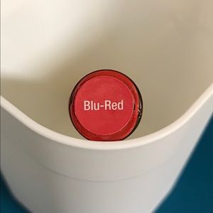 Lipsense BLURED lipstick