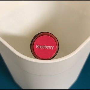 Lipsense ROSEBERRY lipstick