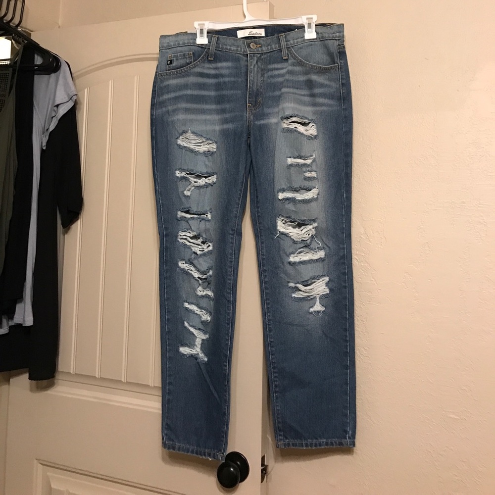KanCan Jeans