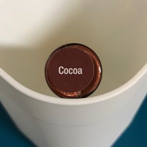 Lipsense COCOA lipstick