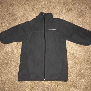 Helly Hansen Jacket