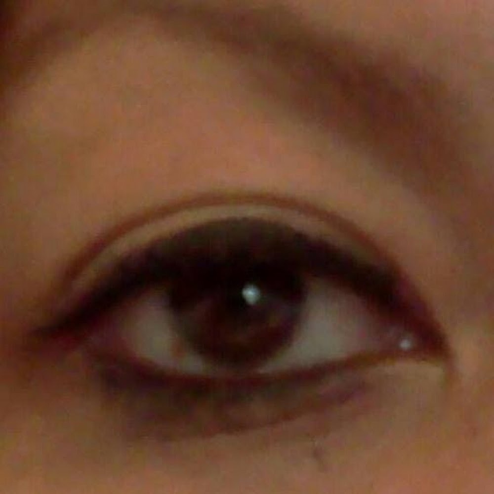 Meet your Posher, Delores