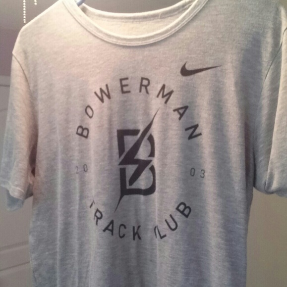 Rcva, Nike, diamond, demin&flower, Ralph lauren - Picture 2 of 7