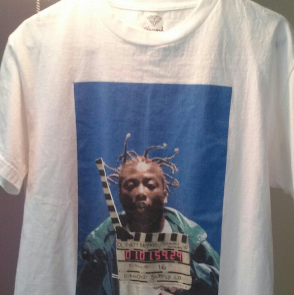 Rcva, Nike, diamond, demin&flower, Ralph lauren - Picture 3 of 7