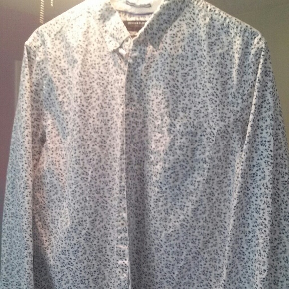 Rcva, Nike, diamond, demin&flower, Ralph lauren - Picture 4 of 7