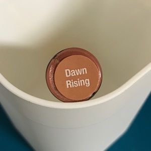 Lipsense DAWN RISING lipstick