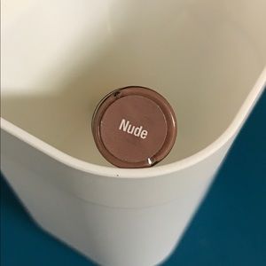 Lipsense NUDE lipstick