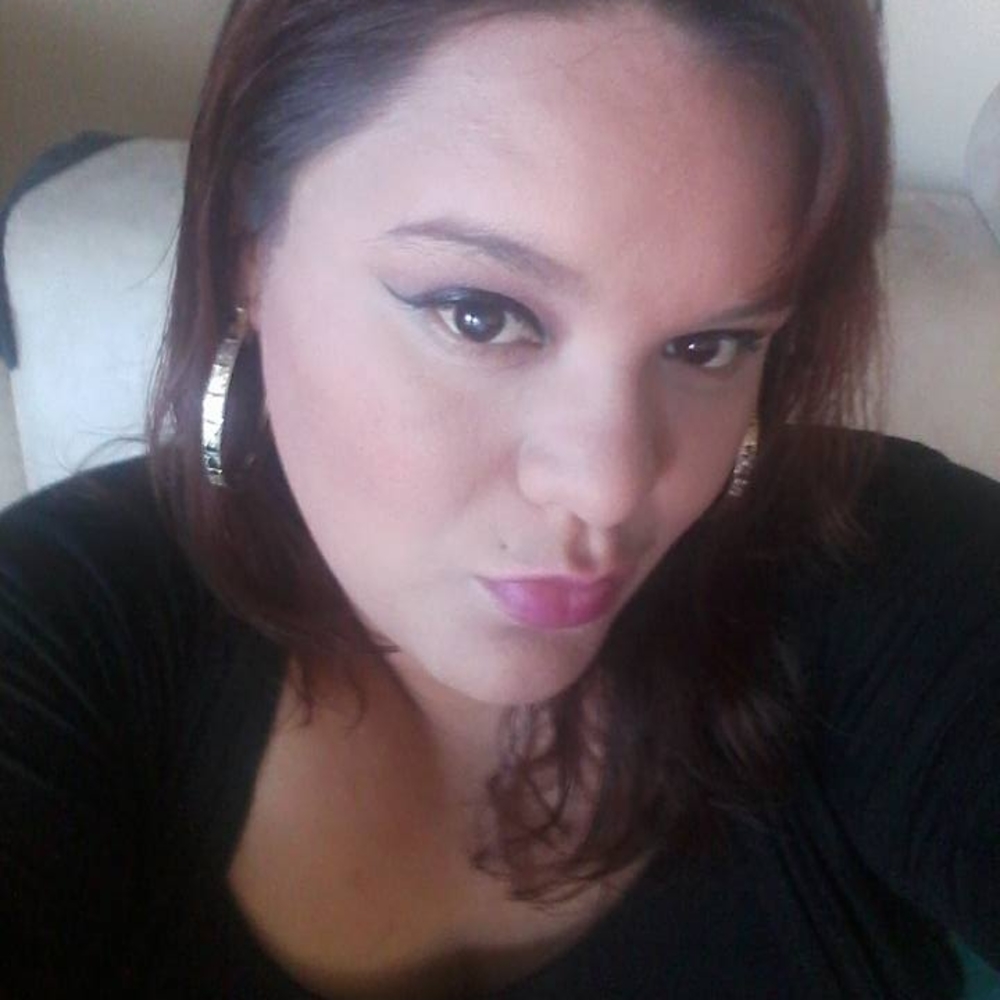 Meet your Posher, Norma