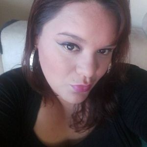 Meet your Posher, Norma