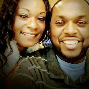 Meet your Posher, Monique