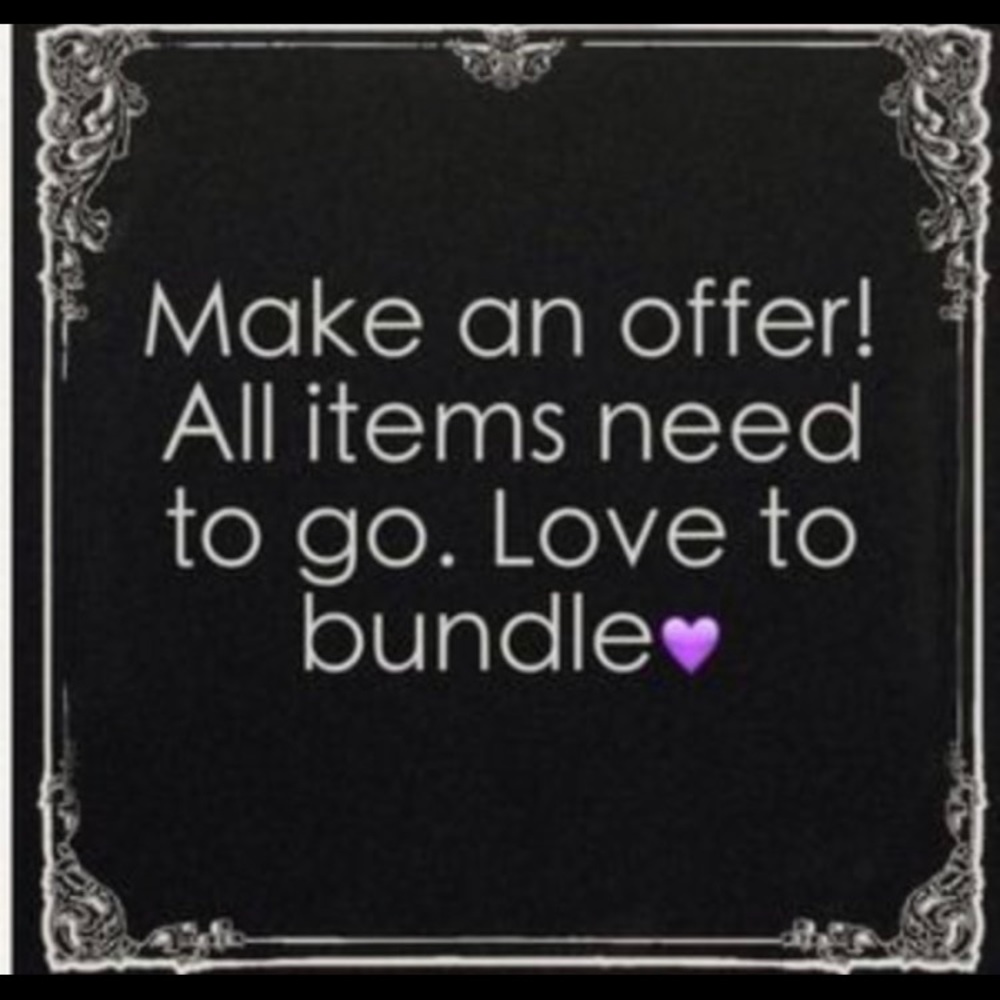 Bundle bundle