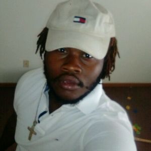 Meet your Posher, Deavolon