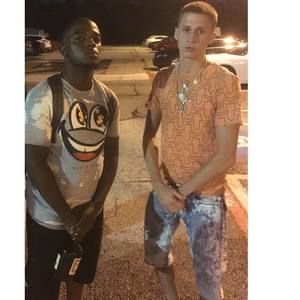 Meet your Posher, Dion