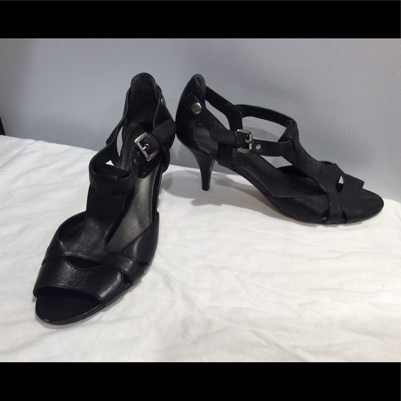 Nine West Shoes - Nine West "Foxygirl" sz 6.5