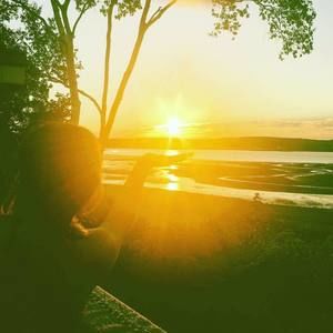 Meet your Posher, Kerry ann