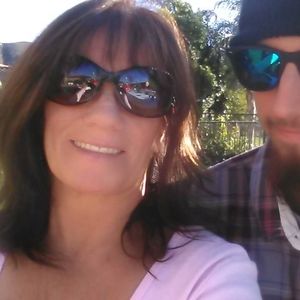 Meet your Posher, Debra